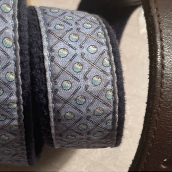 Belt (#330) - Picture 3 of 8